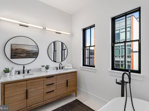 250 N 2nd St, Philadelphia PA 19106