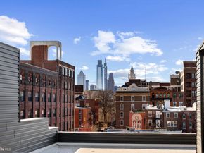 250 N 2nd St, Philadelphia PA 19106
