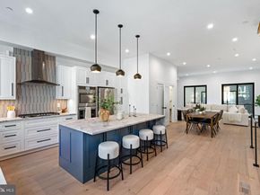250 N 2nd St, Philadelphia PA 19106