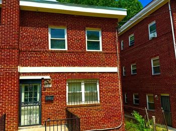 316 Atlantic Street SE