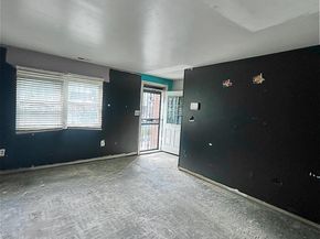 316 Atlantic Street SE, Washington DC 20032