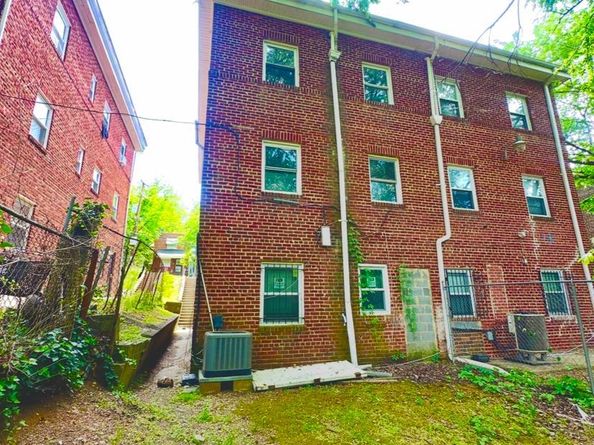 316 Atlantic Street SE, Washington DC 20032