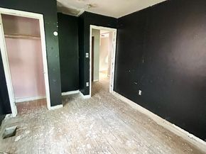 316 Atlantic Street SE, Washington DC 20032