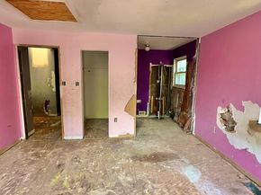 316 Atlantic Street SE, Washington DC 20032