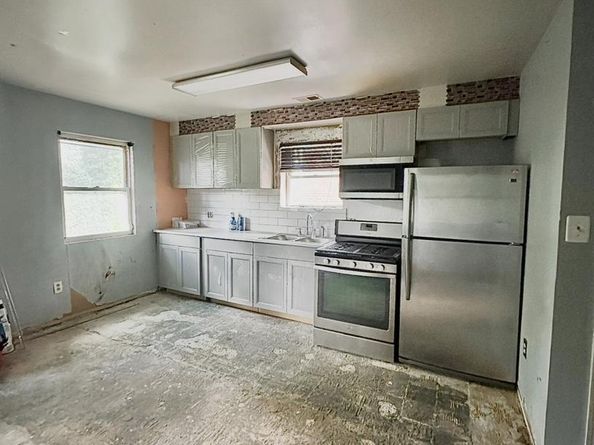 316 Atlantic Street SE, Washington DC 20032