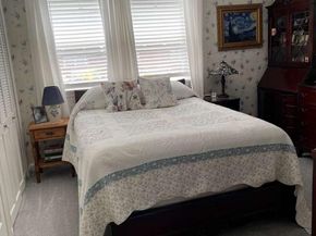 6448 Akron Street, Philadelphia PA 19149
