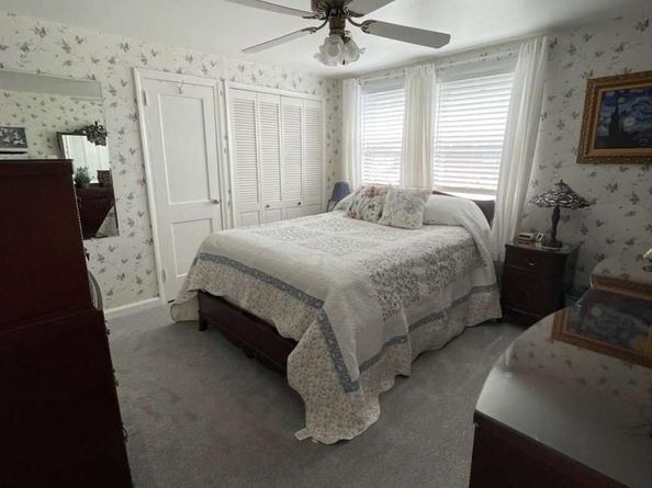 6448 Akron Street, Philadelphia PA 19149