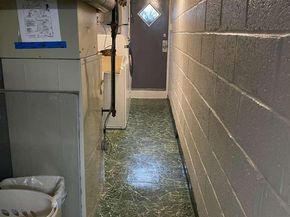 6448 Akron Street, Philadelphia PA 19149