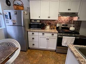 6448 Akron Street, Philadelphia PA 19149