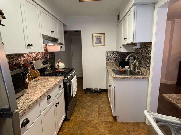 6448 Akron Street, Philadelphia PA 19149