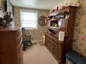 6448 Akron Street, Philadelphia PA 19149