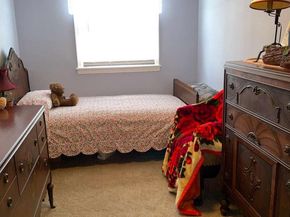 6448 Akron Street, Philadelphia PA 19149