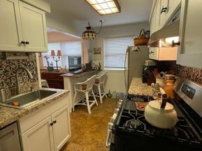 6448 Akron Street, Philadelphia PA 19149
