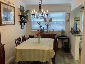 6448 Akron Street, Philadelphia PA 19149