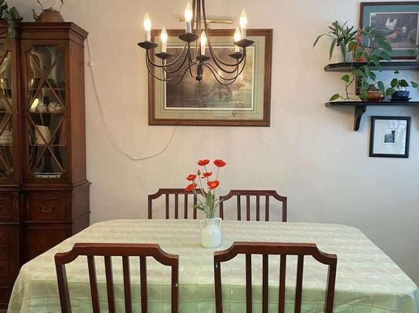 6448 Akron Street, Philadelphia PA 19149