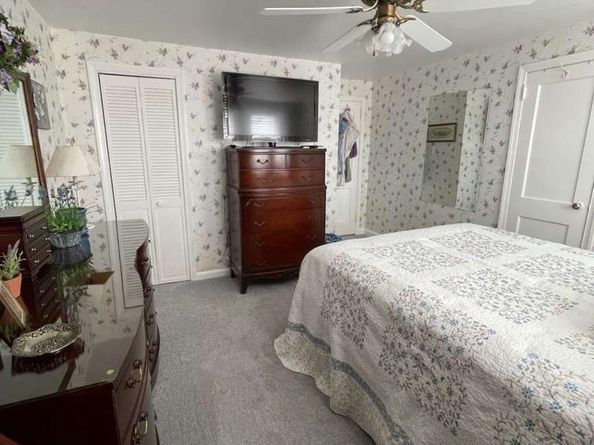 6448 Akron Street, Philadelphia PA 19149