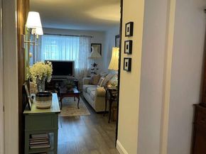 6448 Akron Street, Philadelphia PA 19149