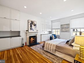 1008-20 Spruce Street 3F, Philadelphia PA 19107