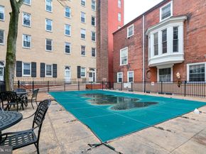 1008-20 Spruce Street 3F, Philadelphia PA 19107