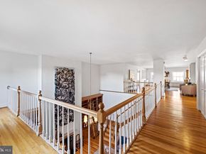 1008-20 Spruce Street 3F, Philadelphia PA 19107