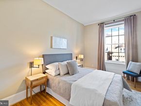 1008-20 Spruce Street 3F, Philadelphia PA 19107