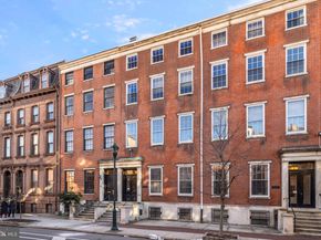 1008-20 Spruce Street 3F, Philadelphia PA 19107