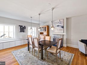 1008-20 Spruce Street 3F, Philadelphia PA 19107