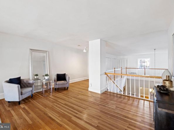 1008-20 Spruce Street 3F, Philadelphia PA 19107