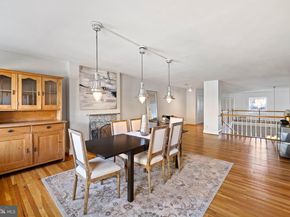 1008-20 Spruce Street 3F, Philadelphia PA 19107