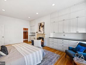 1008-20 Spruce Street 3F, Philadelphia PA 19107