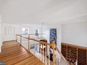 1008-20 Spruce Street 3F, Philadelphia PA 19107