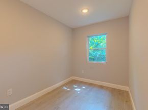 2533 N Lee Street, Philadelphia PA 19125