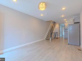 2533 N Lee Street, Philadelphia PA 19125