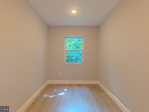 2533 N Lee Street, Philadelphia PA 19125