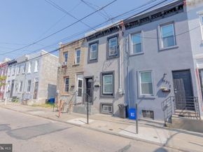 2533 N Lee Street, Philadelphia PA 19125