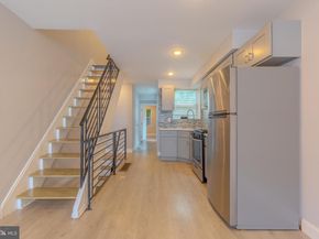 2533 N Lee Street, Philadelphia PA 19125