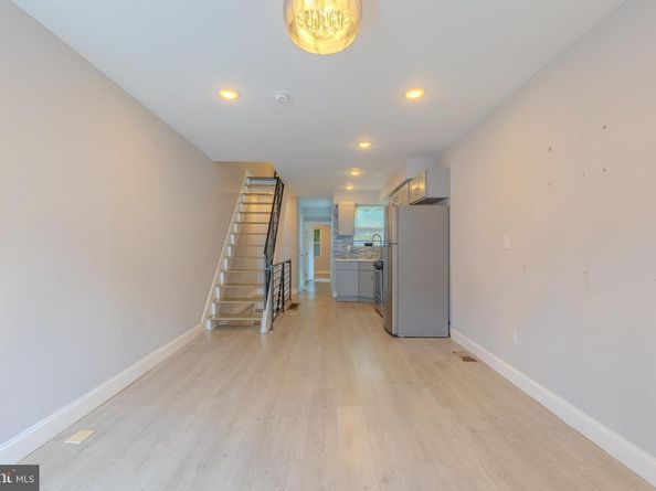 2533 N Lee Street, Philadelphia PA 19125