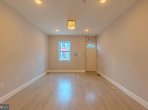 2533 N Lee Street, Philadelphia PA 19125
