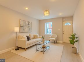 2533 N Lee Street, Philadelphia PA 19125