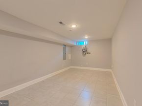 2533 N Lee Street, Philadelphia PA 19125