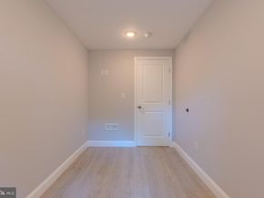 2533 N Lee Street, Philadelphia PA 19125