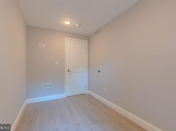 2533 N Lee Street, Philadelphia PA 19125