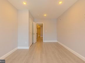 2533 N Lee Street, Philadelphia PA 19125