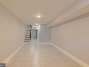 2533 N Lee Street, Philadelphia PA 19125