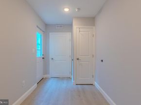 2533 N Lee Street, Philadelphia PA 19125