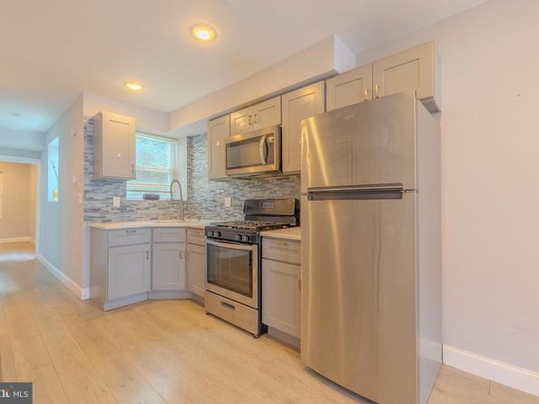 2533 N Lee Street, Philadelphia PA 19125