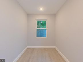 2533 N Lee Street, Philadelphia PA 19125