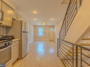 2533 N Lee Street, Philadelphia PA 19125