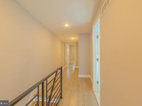 2533 N Lee Street, Philadelphia PA 19125