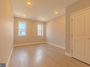 2533 N Lee Street, Philadelphia PA 19125
